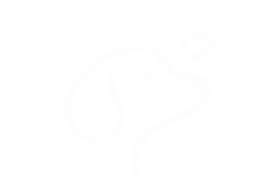 VetBud logo