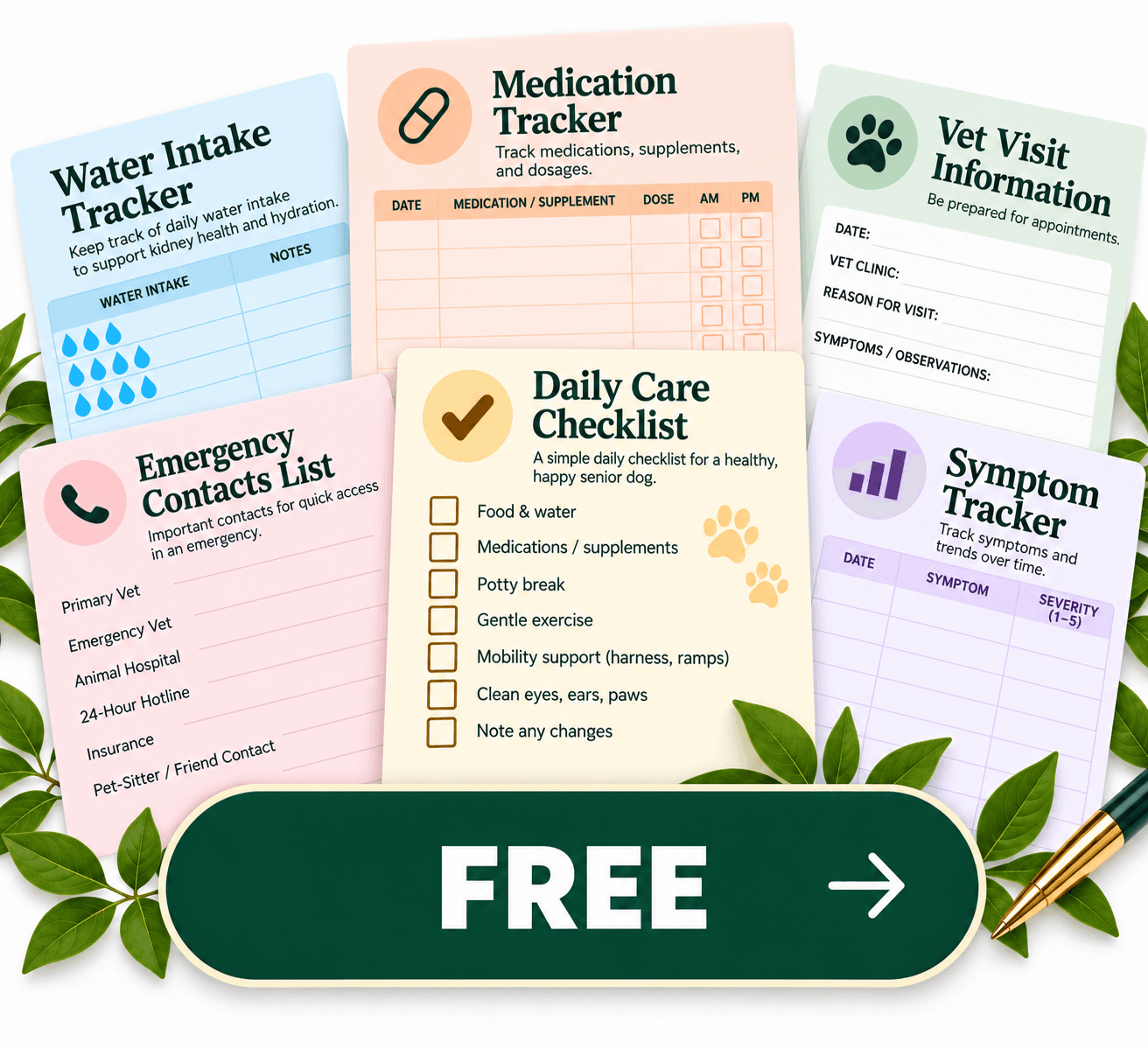 VetBud free downloads